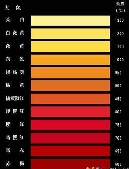 QQ截图20171116204712.jpg